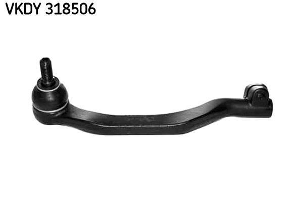 Rótula barra de dirección SKF ref. VKDY 318506
